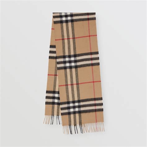 burberry bag beige|burberry cashmere check scarf beige.